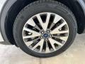  2020 Ford Escape Titanium Wheel #12