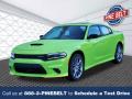 2023 Charger GT AWD Plus #1