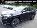 2023 Compass Limited 4x4 #1