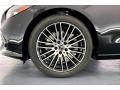  2023 Mercedes-Benz C 300 Sedan Wheel #10