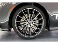  2023 Mercedes-Benz E 450 Cabriolet Wheel #10