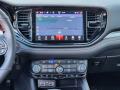Controls of 2023 Dodge Durango GT Premium AWD #13