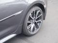 2022 Corolla Hatchback XSE #3