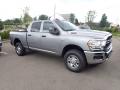 2023 2500 Tradesman Crew Cab 4x4 #7