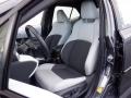  2022 Toyota Corolla Hatchback Moonstone Interior #14
