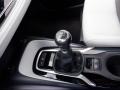  2022 Corolla Hatchback 6 Speed Manual Shifter #17