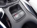 Controls of 2022 Toyota Corolla Hatchback XSE #19
