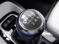  2022 Corolla Hatchback 6 Speed Manual Shifter #20