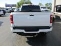 2022 1500 Laramie Crew Cab 4x4 #29