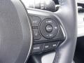  2022 Toyota Corolla Hatchback XSE Steering Wheel #29