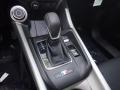  2024 Tonale 6 Speed Automatic Shifter #22