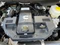  2023 3500 6.7 Liter OHV 24-Valve Cummins Turbo-Diesel Inline 6 Cylinder Engine #10