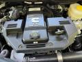  2024 2500 6.7 Liter OHV 24-Valve Cummins Turbo-Diesel Inline 6 Cylinder Engine #10