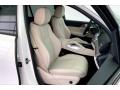  2024 Mercedes-Benz GLS Macchiato Beige Interior #5