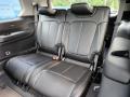 Rear Seat of 2023 Jeep Grand Cherokee L Limited 4x4 #10