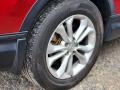  2020 Honda CR-V EX AWD Hybrid Wheel #6