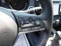  2019 Nissan Rogue Sport SL AWD Steering Wheel #24