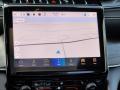 Navigation of 2023 Jeep Grand Cherokee L Limited 4x4 #14