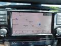 Navigation of 2019 Nissan Rogue Sport SL AWD #31