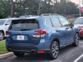 2021 Forester 2.5i Limited #3