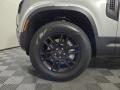  2023 Land Rover Defender 110 SE Wheel #9