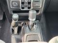  2023 Gladiator 8 Speed Automatic Shifter #13