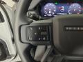  2023 Land Rover Defender 90 X-Dynamic SE Steering Wheel #17