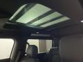 Sunroof of 2023 Land Rover Defender 90 X-Dynamic SE #24