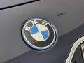  2023 BMW i7 Series Logo #5