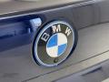  2023 BMW i7 Series Logo #7