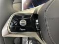  2023 BMW i7 Series xDrive60 Steering Wheel #15