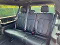 Rear Seat of 2023 Jeep Wagoneer L Carbide #17