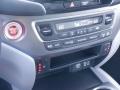 Controls of 2021 Honda Pilot EX-L AWD #17