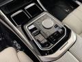  2023 i7 Series 1 Speed Automatic Shifter #22