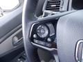  2021 Honda Pilot EX-L AWD Steering Wheel #25