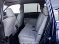 Rear Seat of 2021 Honda Pilot EX-L AWD #30