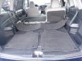  2021 Honda Pilot Trunk #33