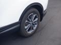  2020 Honda CR-V EX AWD Wheel #2