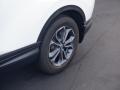 2020 Honda CR-V EX AWD Wheel #2  2020 Honda CR-V EX AWD Wheel #2