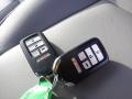 Keys of 2021 Honda Pilot EX-L AWD #35