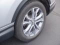  2020 Honda CR-V Touring AWD Hybrid Wheel #3