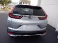 2020 CR-V Touring AWD Hybrid #8