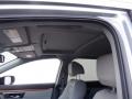 2020 CR-V Touring AWD Hybrid #10