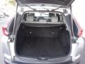  2020 Honda CR-V Trunk #31