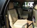 Rear Seat of 2013 Ford Expedition EL XLT #13