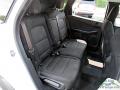Rear Seat of 2023 Ford Escape Active #13