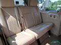 Rear Seat of 2013 Ford Expedition EL XLT #14