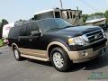 2013 Expedition EL XLT #25