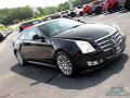 2011 CTS 4 AWD Coupe #26