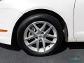  2011 Ford Fusion SEL V6 Wheel #8